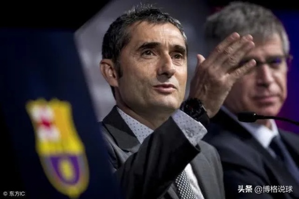 安帅盛赞巴萨实力足可问鼎西甲冠军，防线伤病成最大难题！