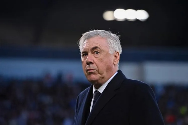 安帅澄清管理失控疑云，阵容平衡问题是症结所在