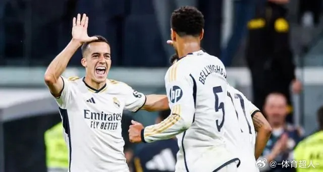 罗马诺独家爆料，巴斯克斯今夏告别皇马，18年辉煌生涯画上句点