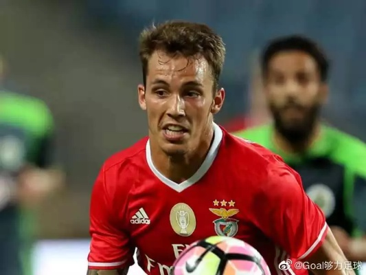 西媒曝皇马有意格里马尔多，力求填补左后卫短板展现豪购决心