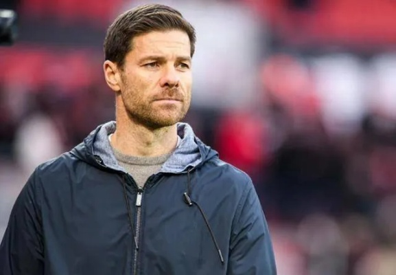 阿隆索正式宣布，接受皇马要求，将率队出战世俱杯，展现皇马王者风范