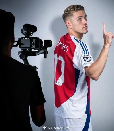 西媒曝，皇马秘密派遣球探考察葡萄牙新星约克雷斯与A费尔南德斯