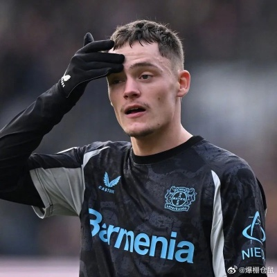 法尔克透露，曼城追逐维尔茨无望，转移焦点锁定奥尔莫，新援蓝图初现端倪