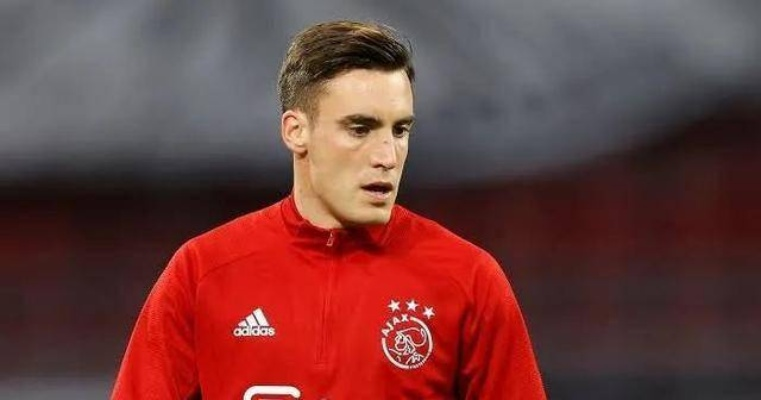 德媒，拜仁慕尼黑领跑塔利亚菲科争夺战，承诺提供三年长约巩固中场实力