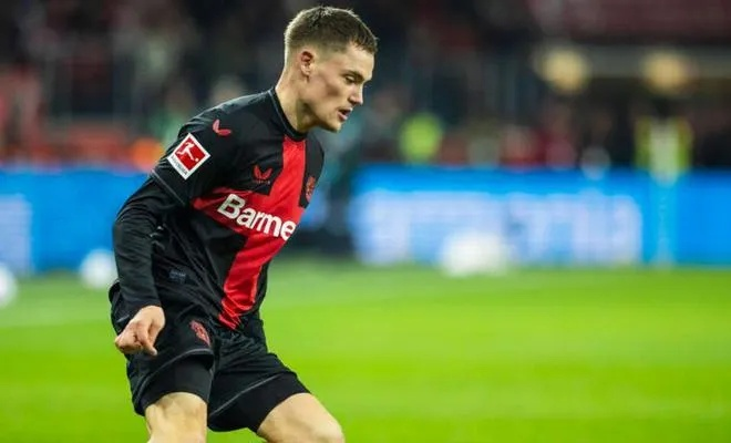 药厂内幕，药厂更倾向于将维尔茨外租国外而非拜仁慕尼黑