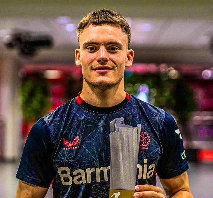 维尔茨转会风云再起，若离队将获得2000-2500万欧年薪，引豪门竞相追逐