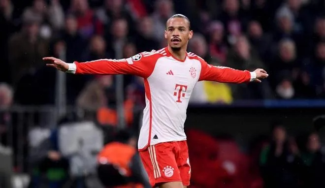 博比奇炮轰萨内，只在乎钱？维尔茨或成皇马新宠