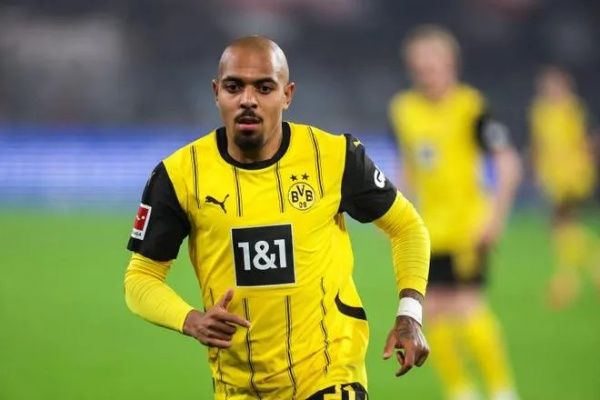 魏登费勒，萨内换经纪人引发不满，多特蒙德新赛季重建在即