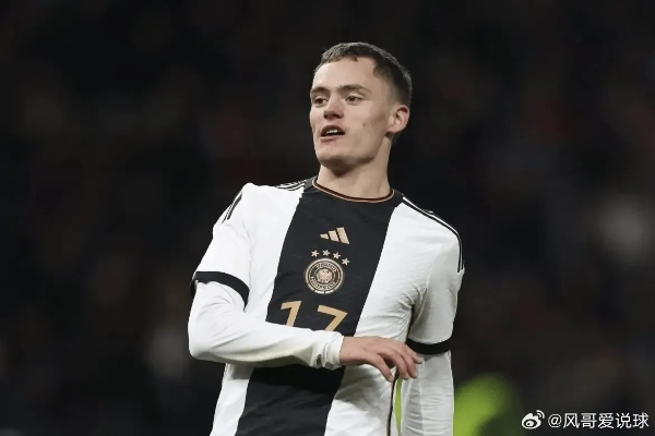 业内人士分析，拜仁慕尼黑瞄准维尔茨，转会传闻再起波澜