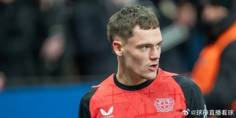 德天空曝，若拜仁慕尼黑签下维尔茨，需采取紧缩开支策略应对