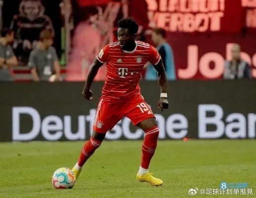 拜仁慕尼黑与萨内续约在即，年薪1000万欧锁定未来核心