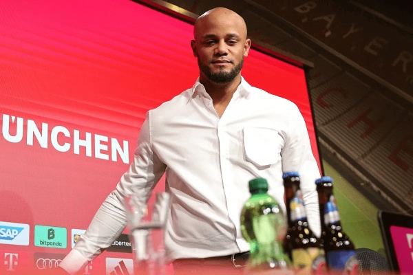 马特乌斯盛赞孔帕尼，让拜仁重拾团结，冠军荣誉当之无愧