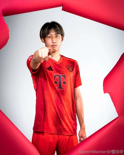 记者伊藤洋辉解析拜仁未来不确定性，防线补强需求迫切