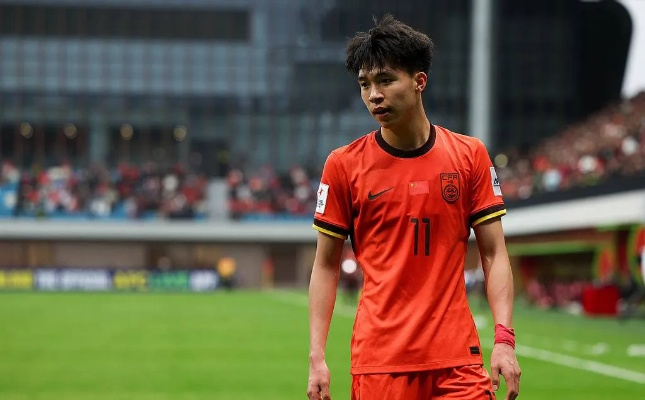 欧洲多队有意王钰栋，梦想照进现实，但理想与实际之间仍存距离