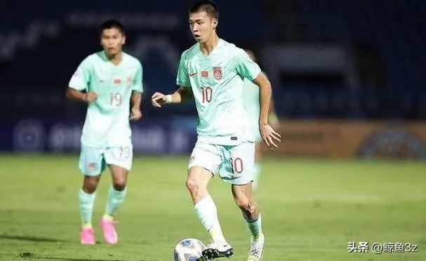 毛剑卿，王钰栋超过了同年龄段的我，未来可期！