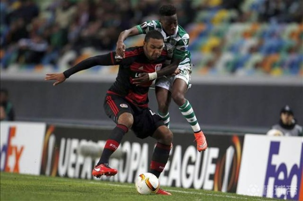 如不出意外，巴萨今夏将签下德国后卫若纳坦-塔，加强后防线的完美选择？