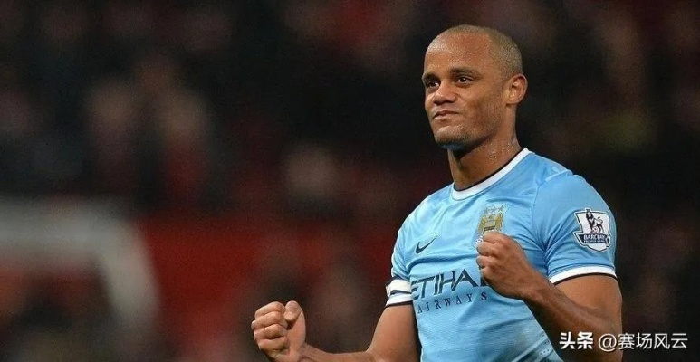 只会虐菜怎么了？德媒赞誉孔帕尼，德甲历史上场均得分最高的主帅！