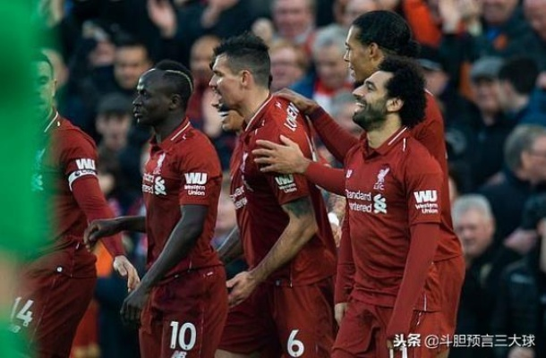 利物浦足总杯梦碎，英冠垫底球队逆袭，豪门球队仅剩曼城曼联孤军奋战