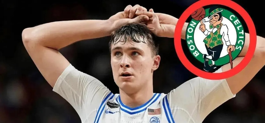 得意忘形？凯尔特人队员直言，拜仁其实很脆弱，因为他们的内心害怕反击！