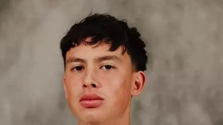 方爱东归化之路坎坷，合同激活与否成悬念