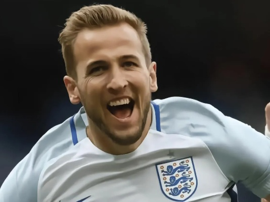 默森建议阿森纳引进凯恩，英格兰锋霸的夺冠经验助枪手联赛争冠